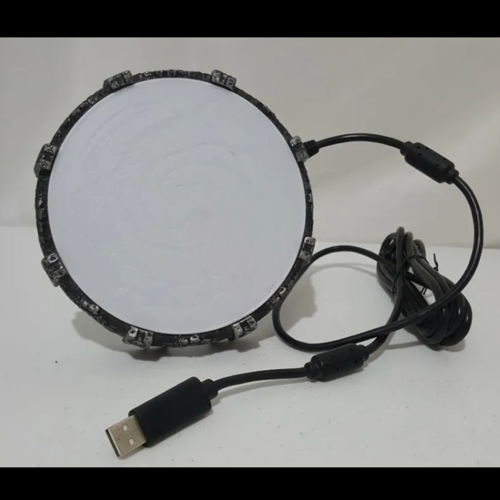 Skylander Power Portal